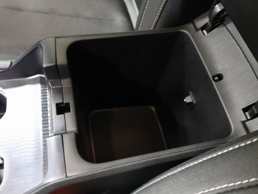 New 2025 Jeep Grand Cherokee Laredo X image 27