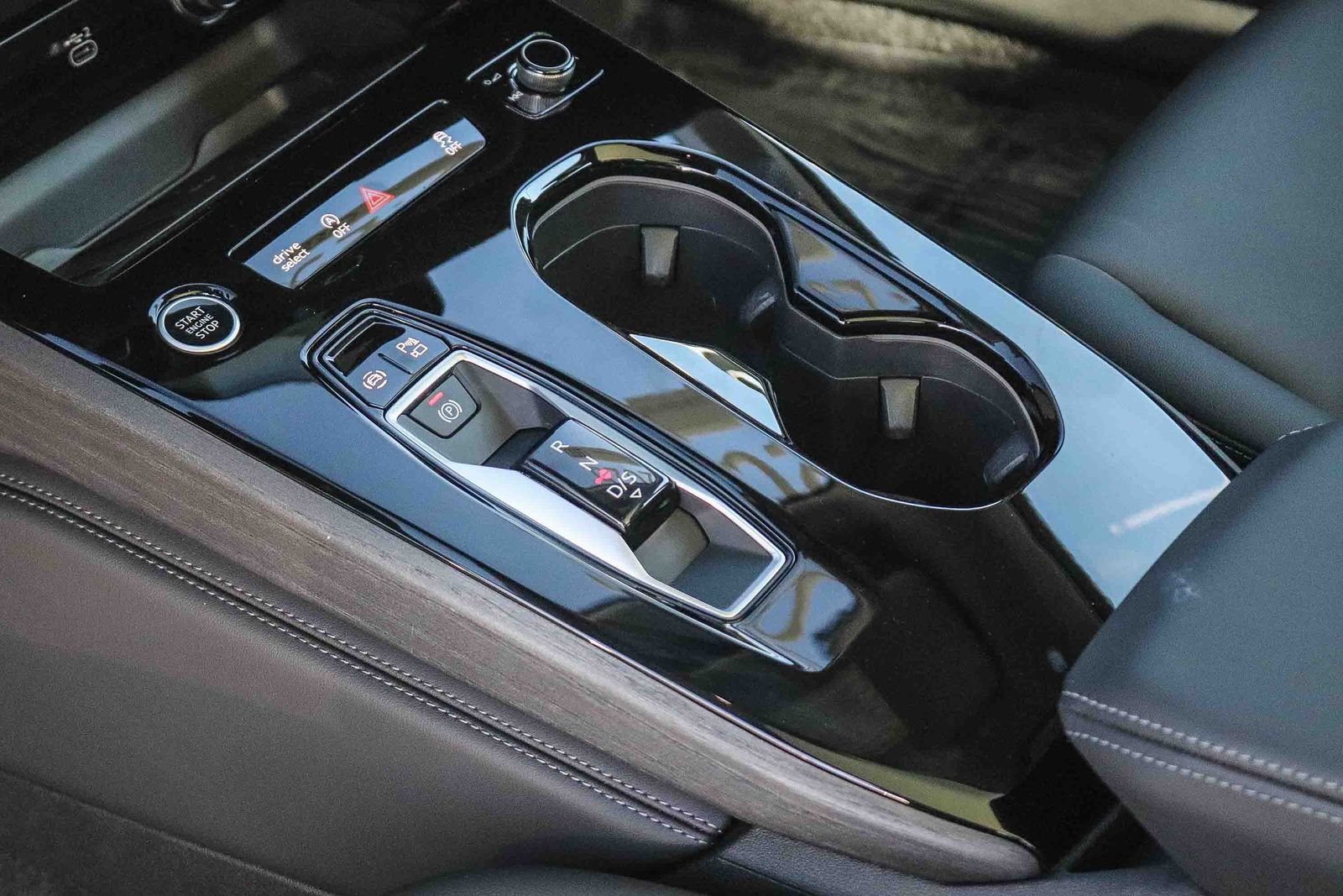 Certified 2025 Audi A5 2.0T Premium AWD/4WD image 21