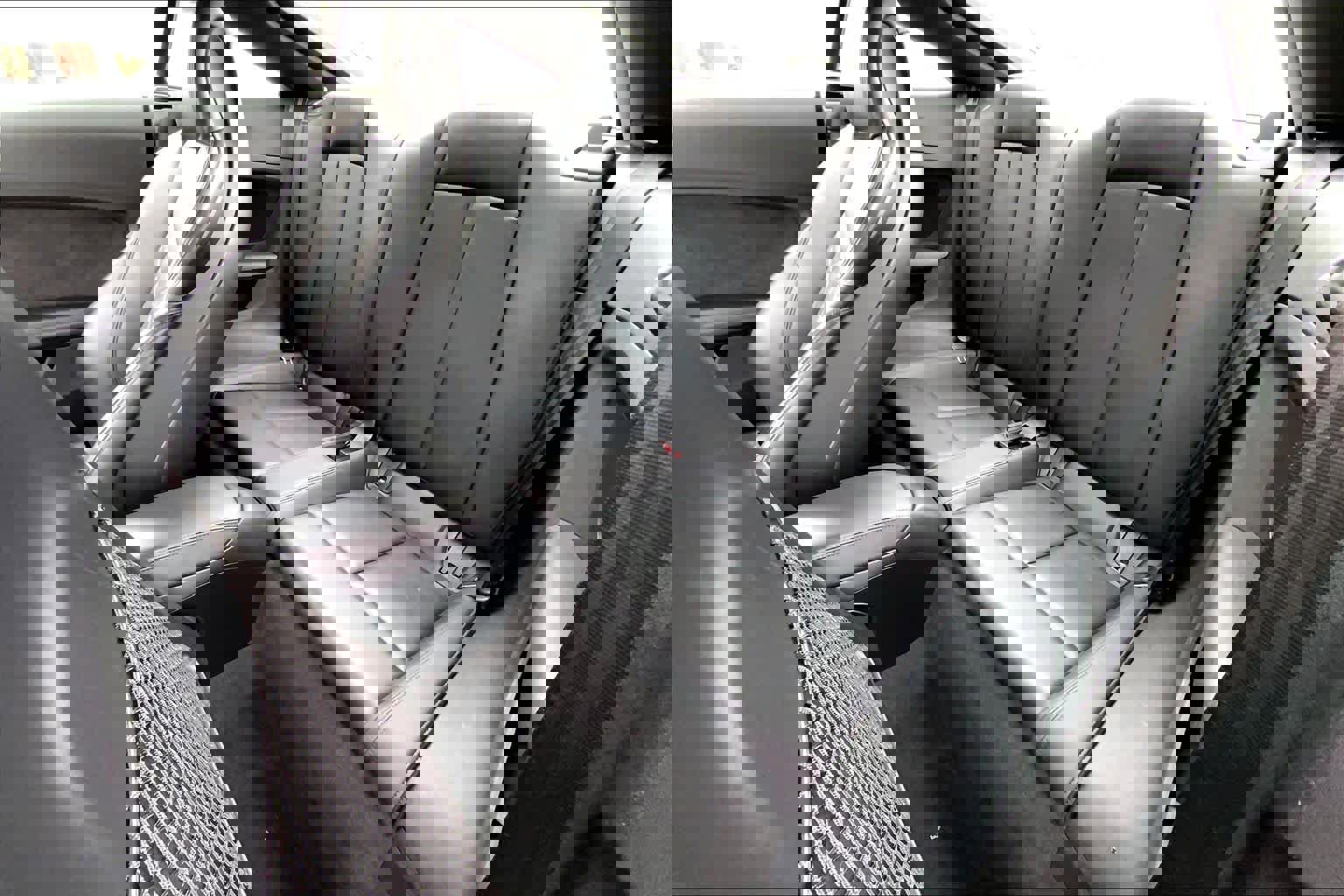 Used 2017 Audi TT 2.0T image 21