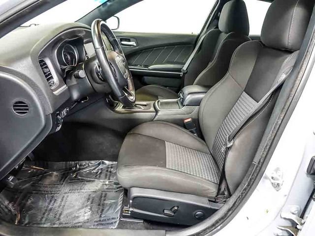 Used 2022 Dodge Charger GT RWD image 12