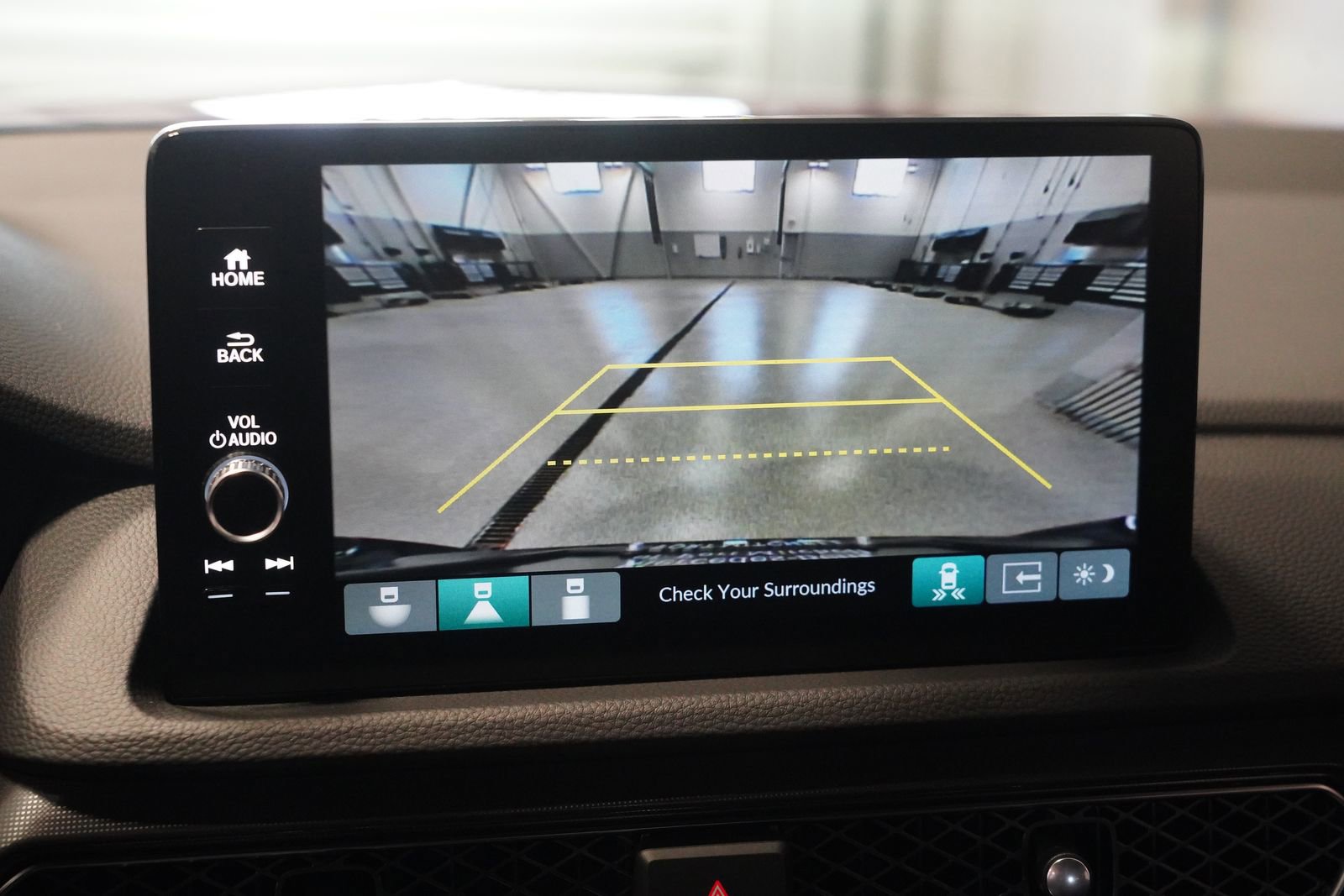 Used 2025 Acura Integra Type S image 24