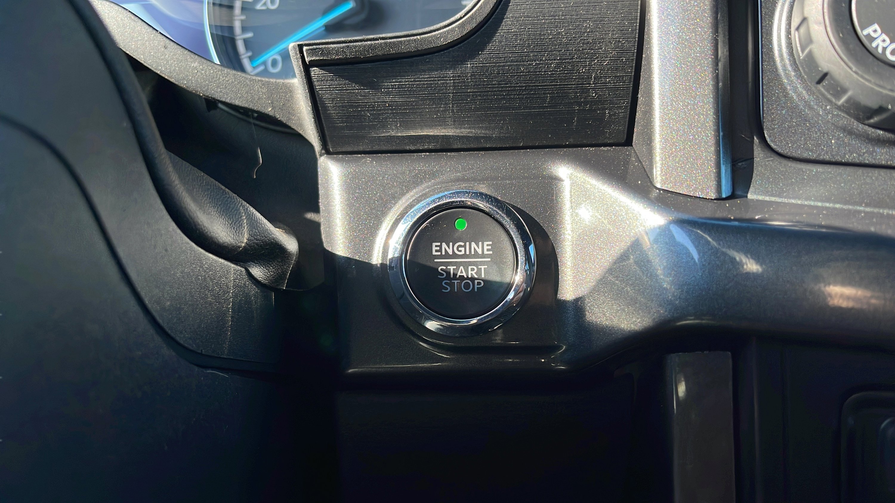 Used 2023 Ford F150 Tremor w/ 360 Degree Camera Package image 40