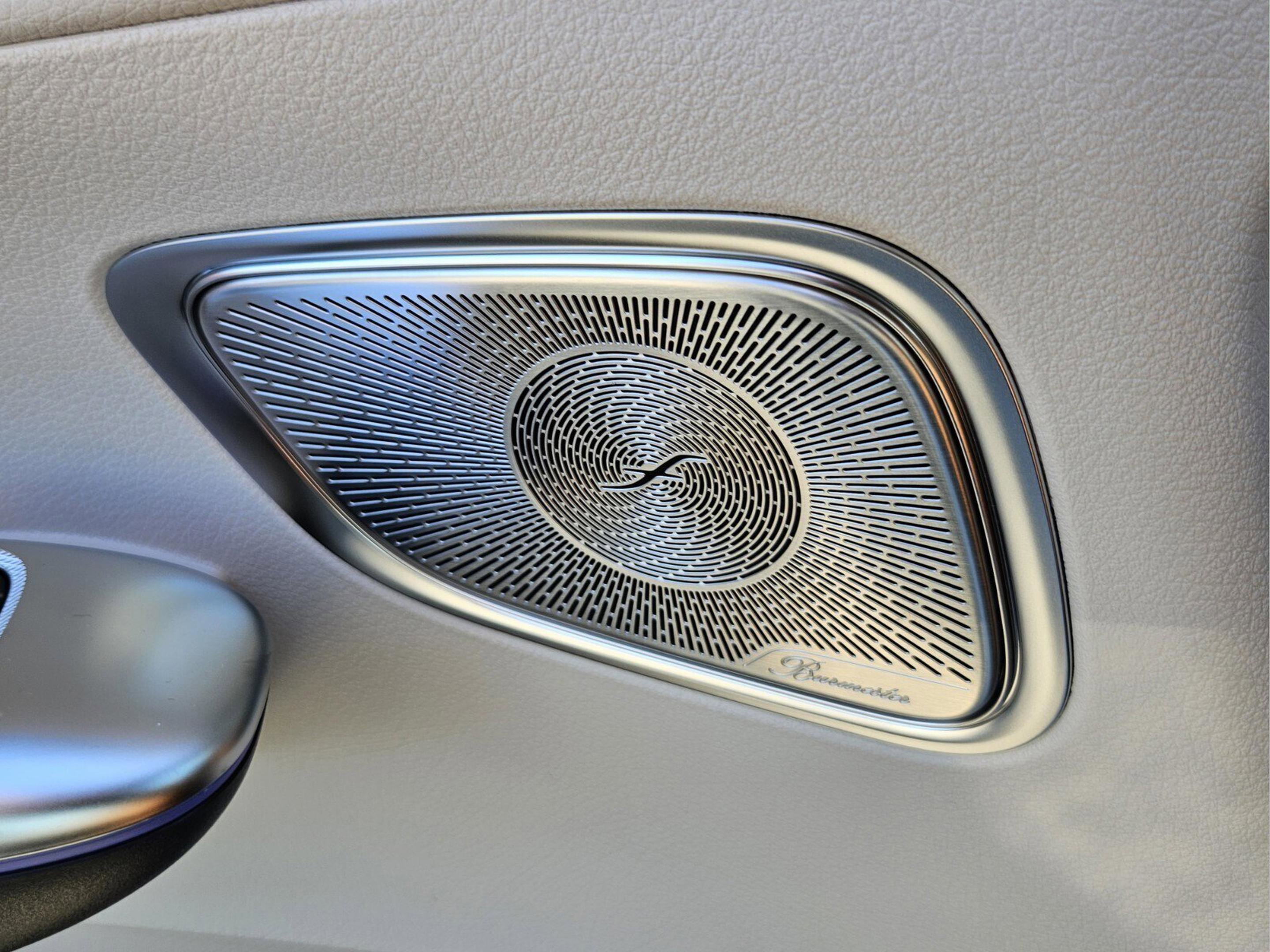 New 2026 Mercedes-Benz GLC 300 image 30