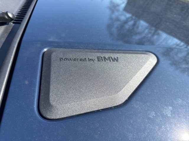 New 2026 INEOS Grenadier Fieldmaster Edition image 39