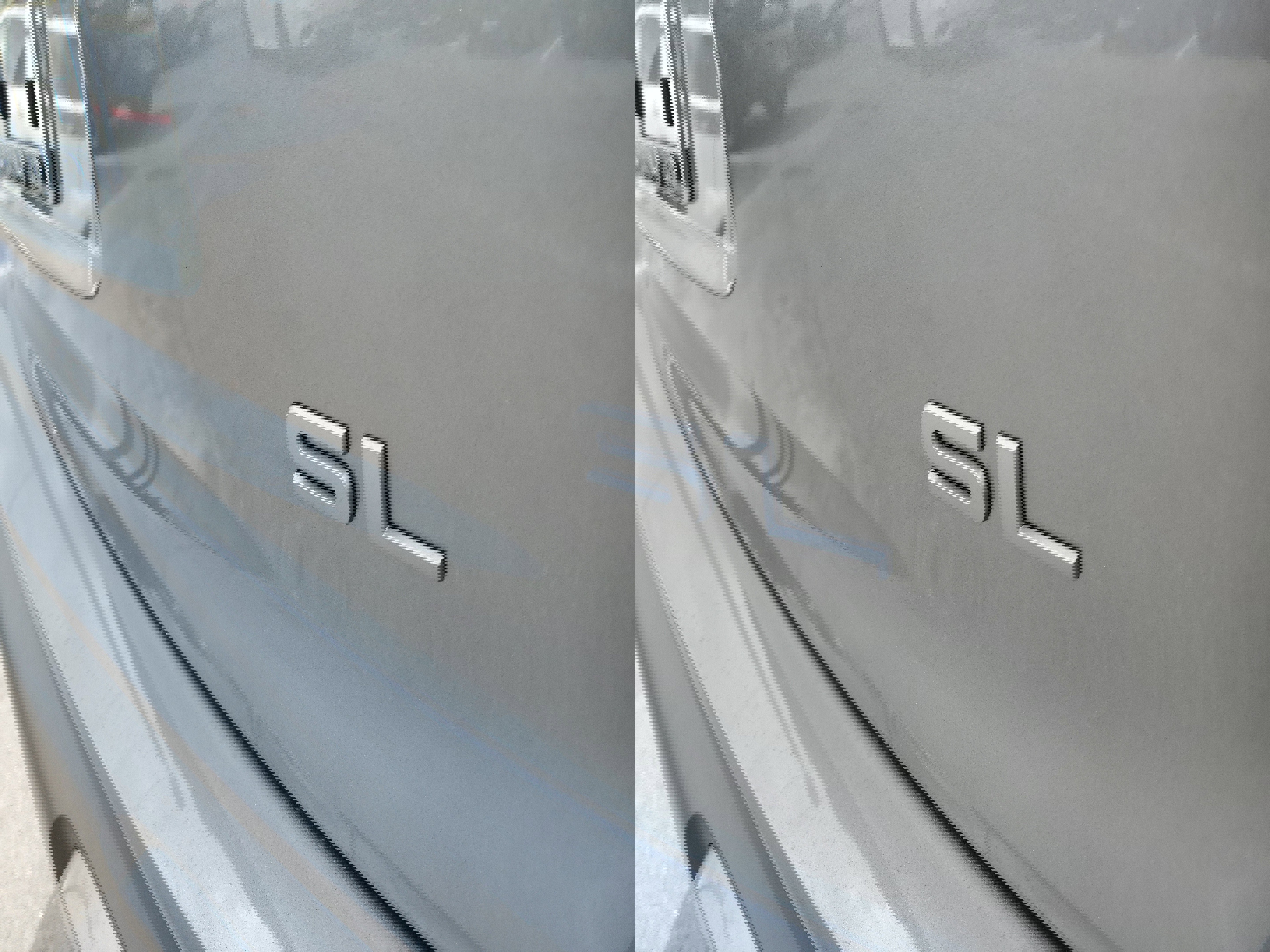 New 2025 Nissan Armada SL image 8