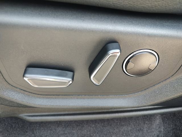 Used 2021 Ford Expedition King Ranch RWD image 28