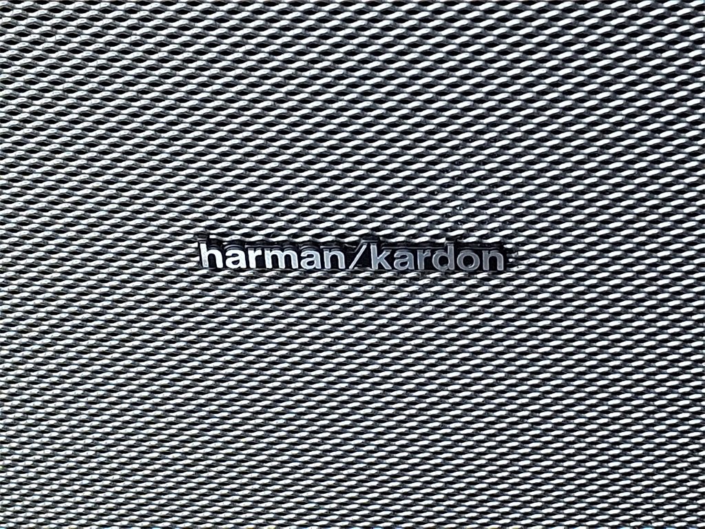 New 2026 RAM 3500 Laramie image 21