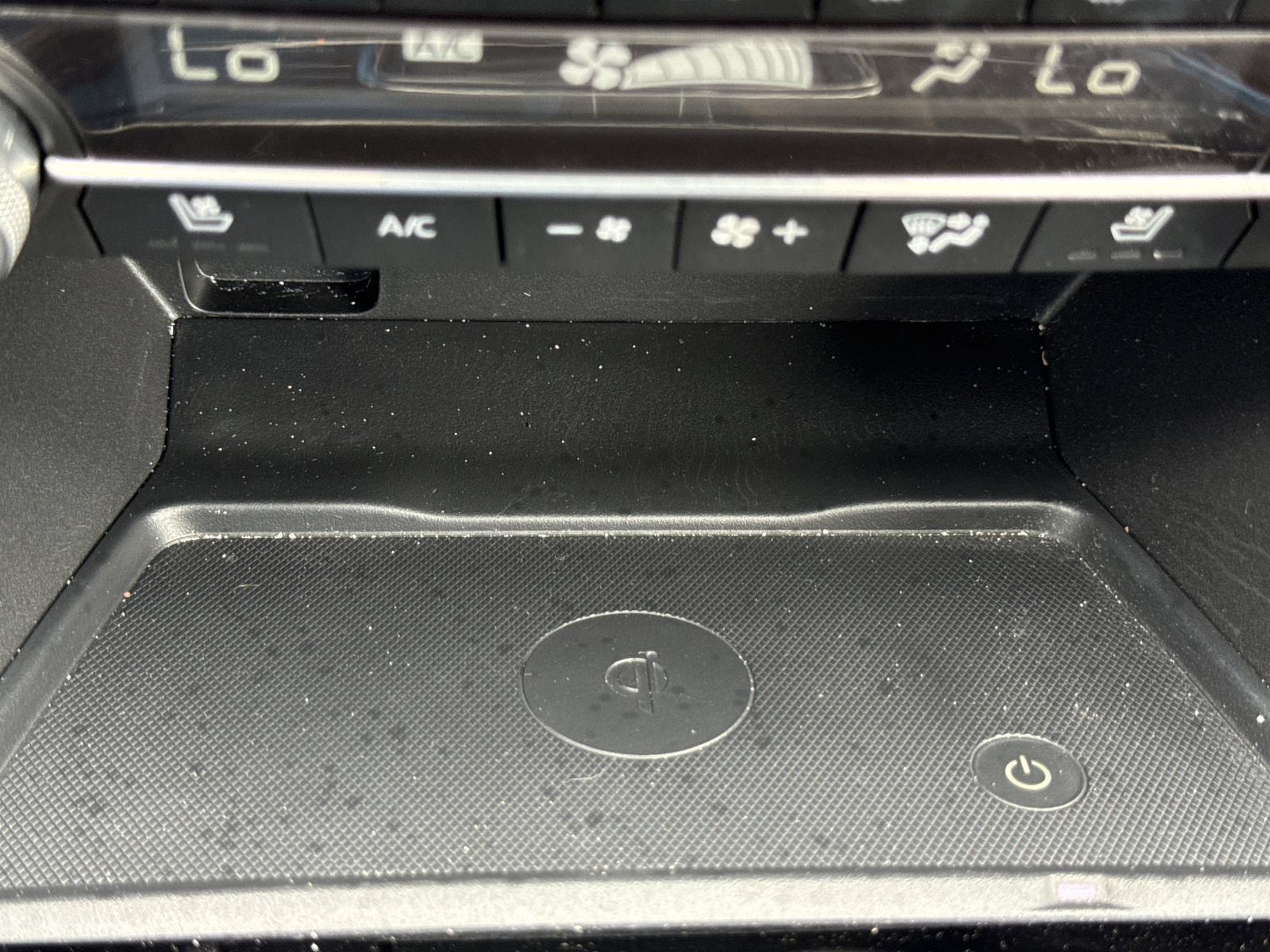 Used 2023 MAZDA CX-5 AWD 2.5 Turbo image 29