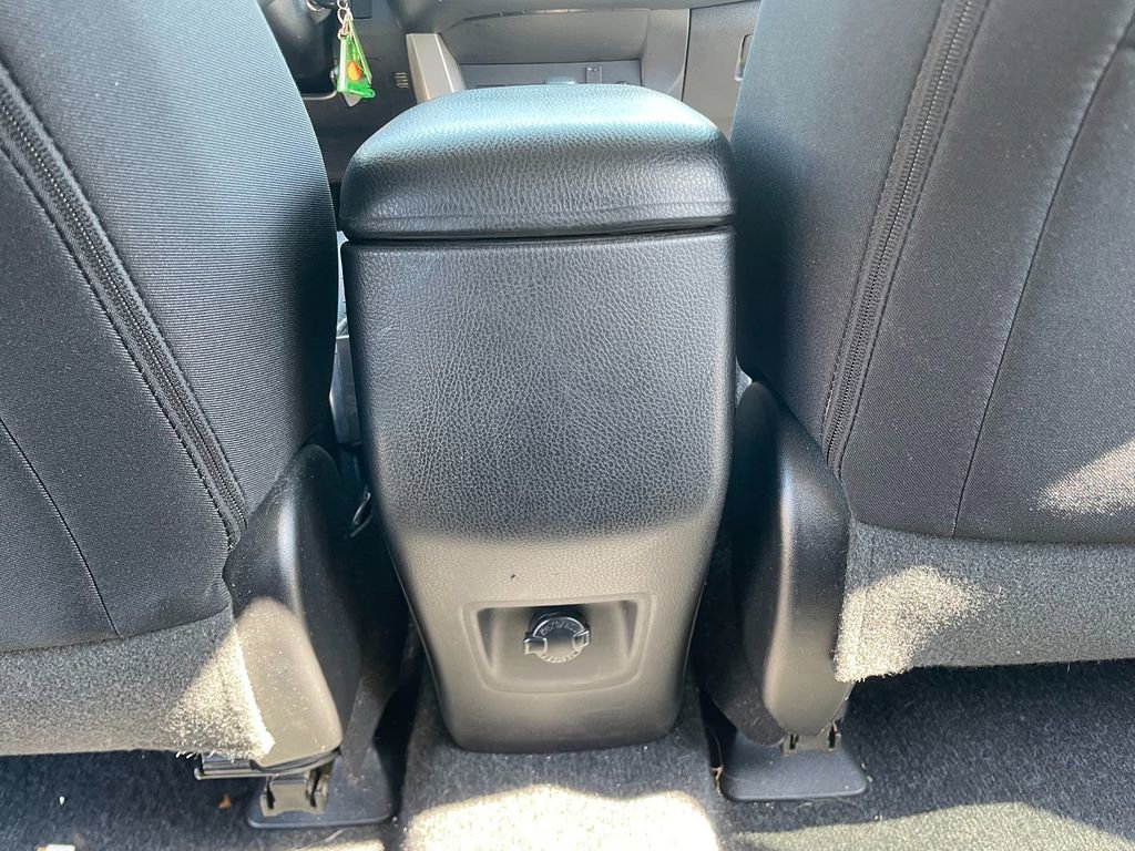 Used 2017 Toyota RAV4 XLE w/ Plus Special Value Package image 28