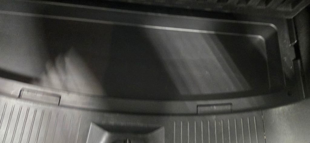 Used 2015 Nissan Rogue S w/ Convenience Package image 35