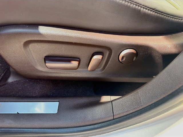 Used 2018 Lexus RX 350 FWD w/ Premium Package image 24