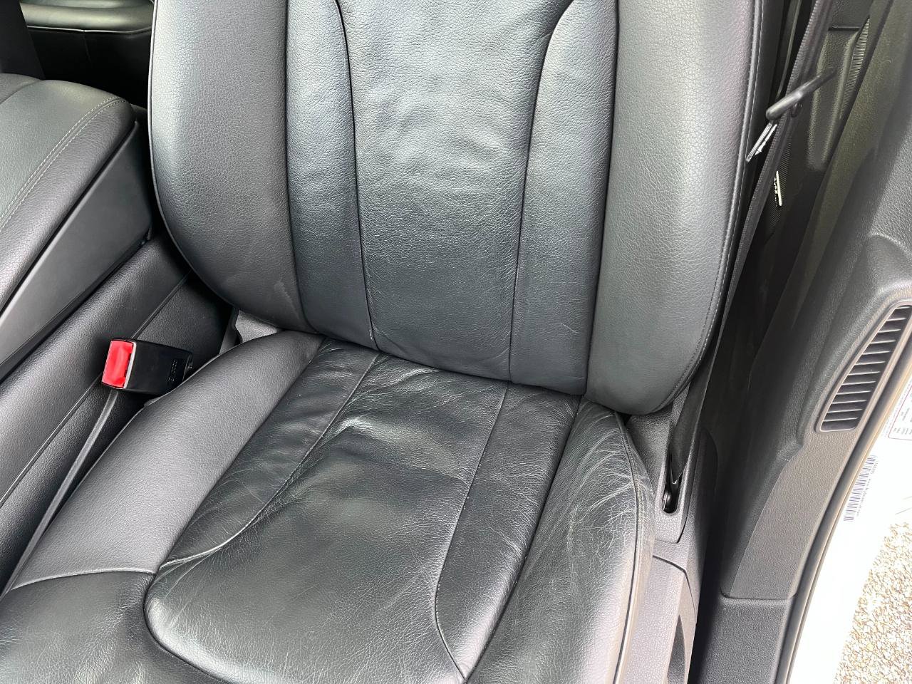 Used 2015 Audi Q7 TDI Premium Plus w/ Premium Plus Package image 27