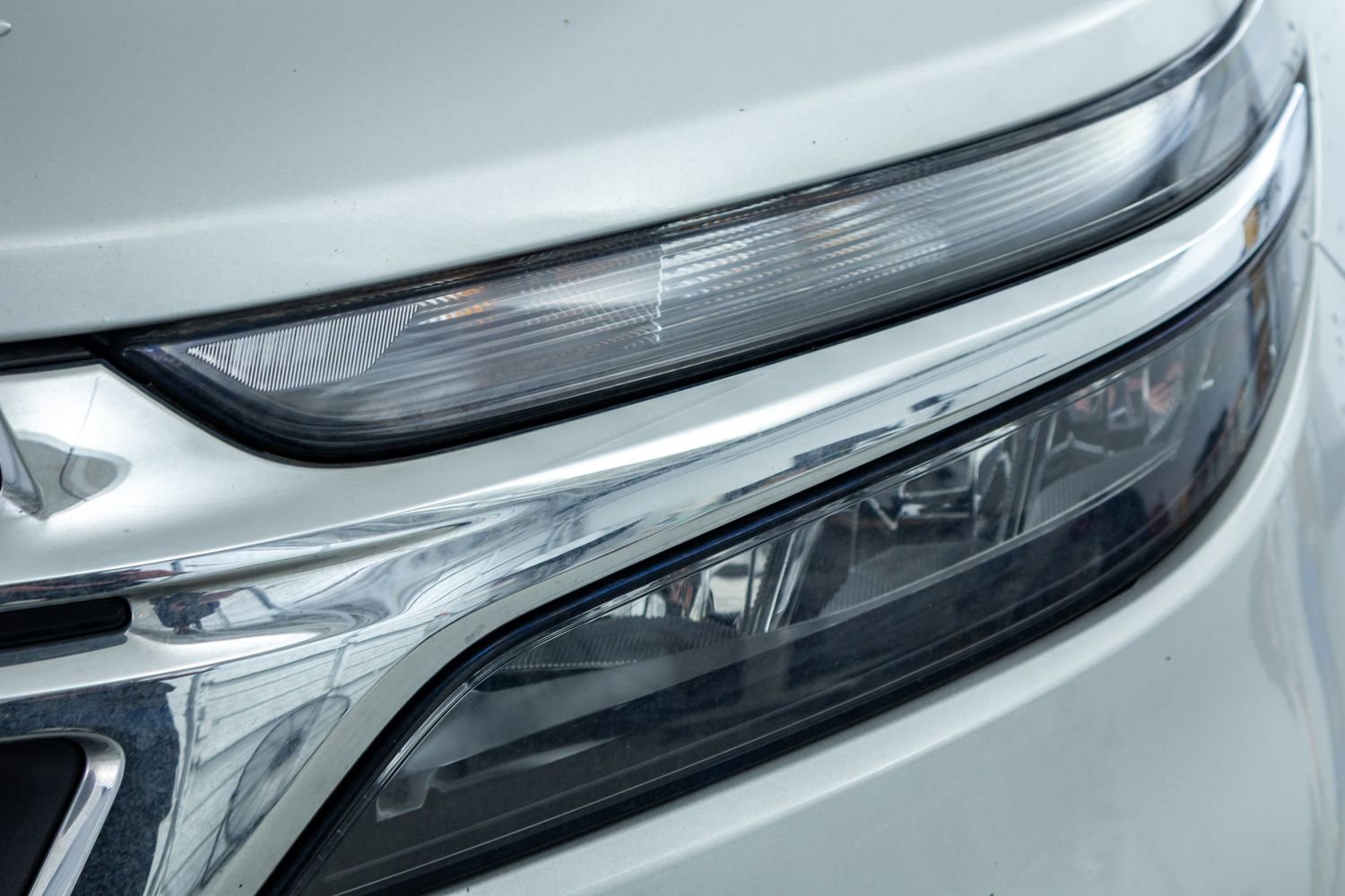 Used 2022 Chevrolet Equinox LS image 12