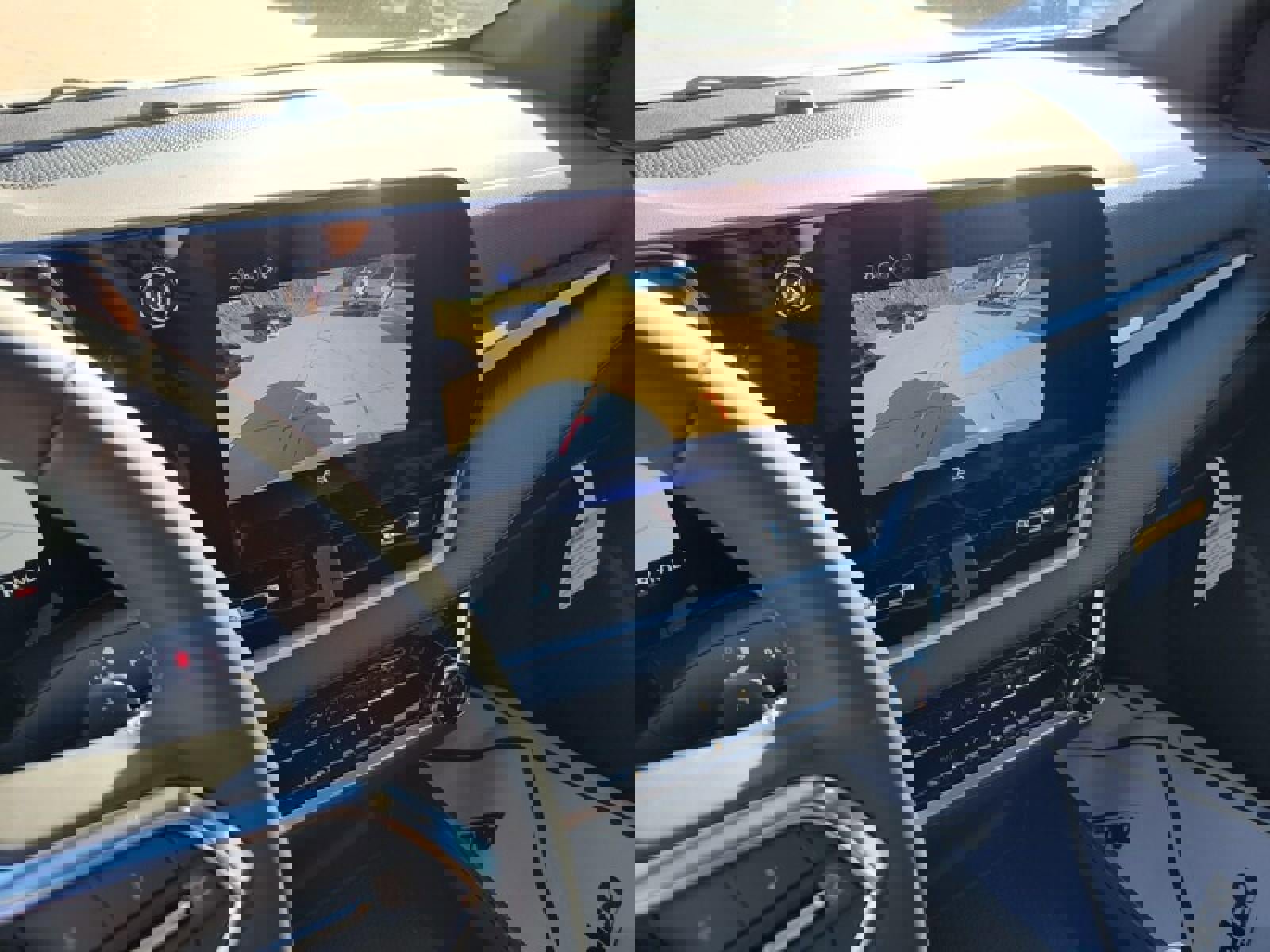 New 2026 Chevrolet Equinox LT w/ Midnight Edition image 16