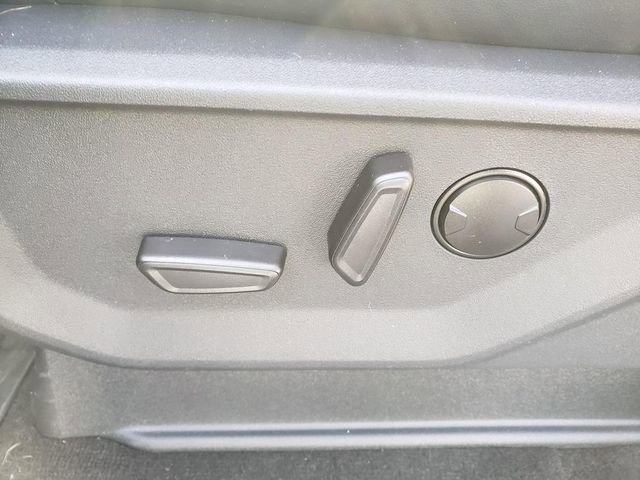 New 2025 Ford Expedition Tremor image 18