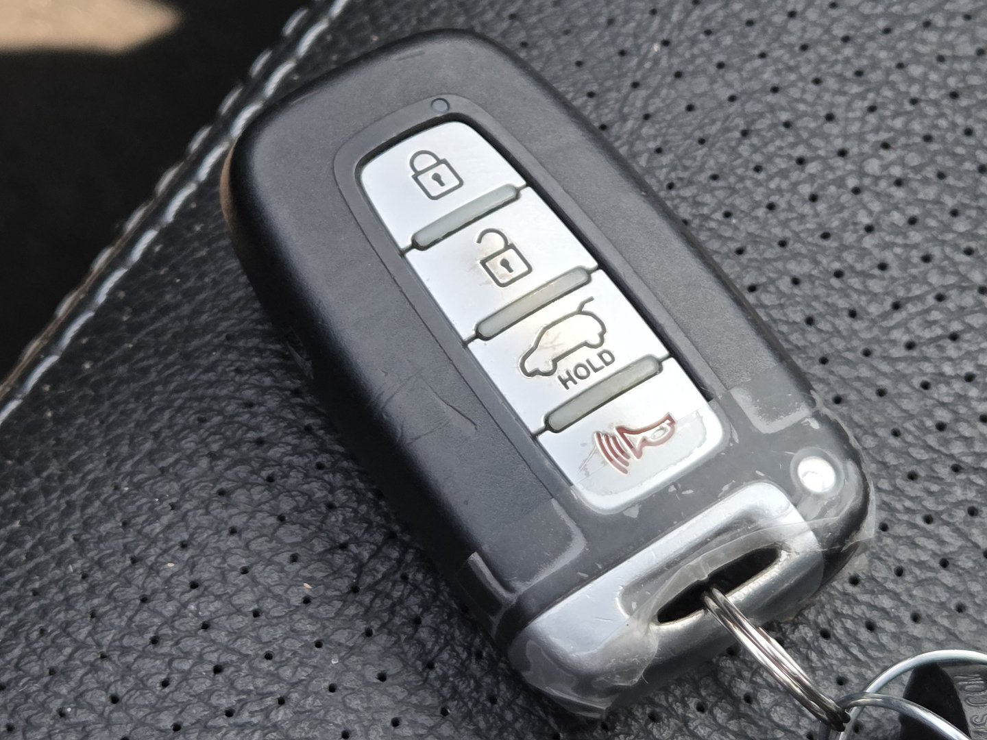 Used 2013 Kia Sorento EX w/ Premium Plus Pkg FWD image 32