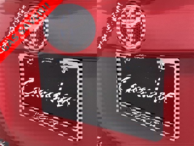 Used 2016 Toyota RAV4 LE image 32