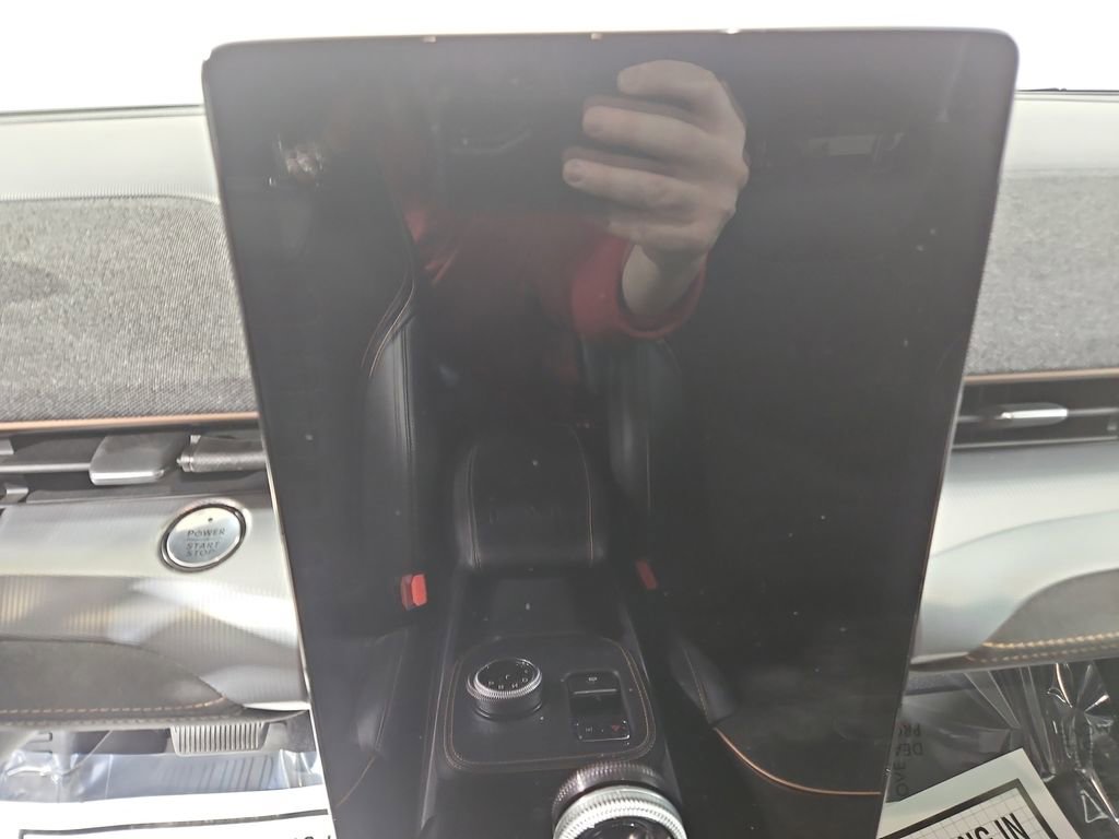 Used 2023 Ford Mustang Mach-E GT image 19