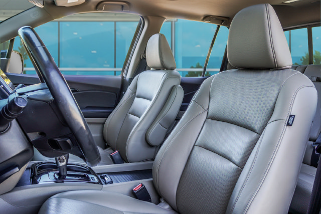 Used 2019 Honda Ridgeline RTL-E image 12
