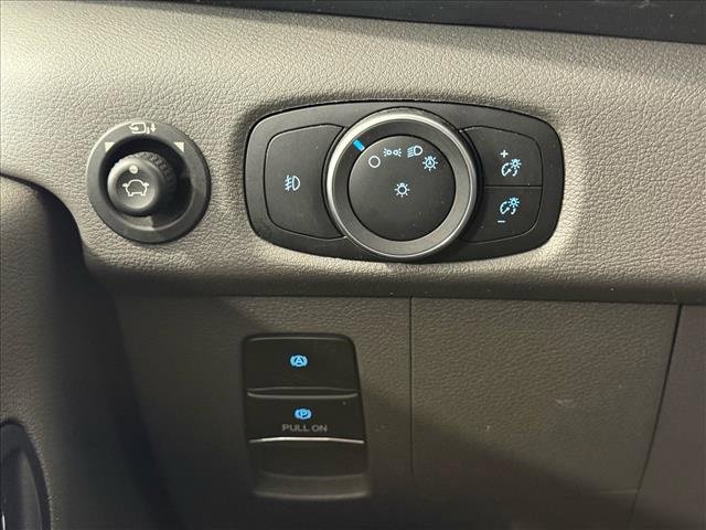 Used 2023 Ford Transit 350 XLT image 24