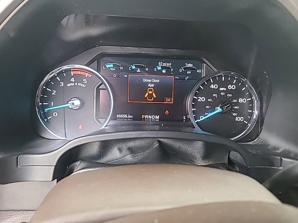 Used 2021 Ford F250 King Ranch image 9