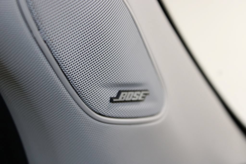 Used 2023 Honda Pilot Touring image 38