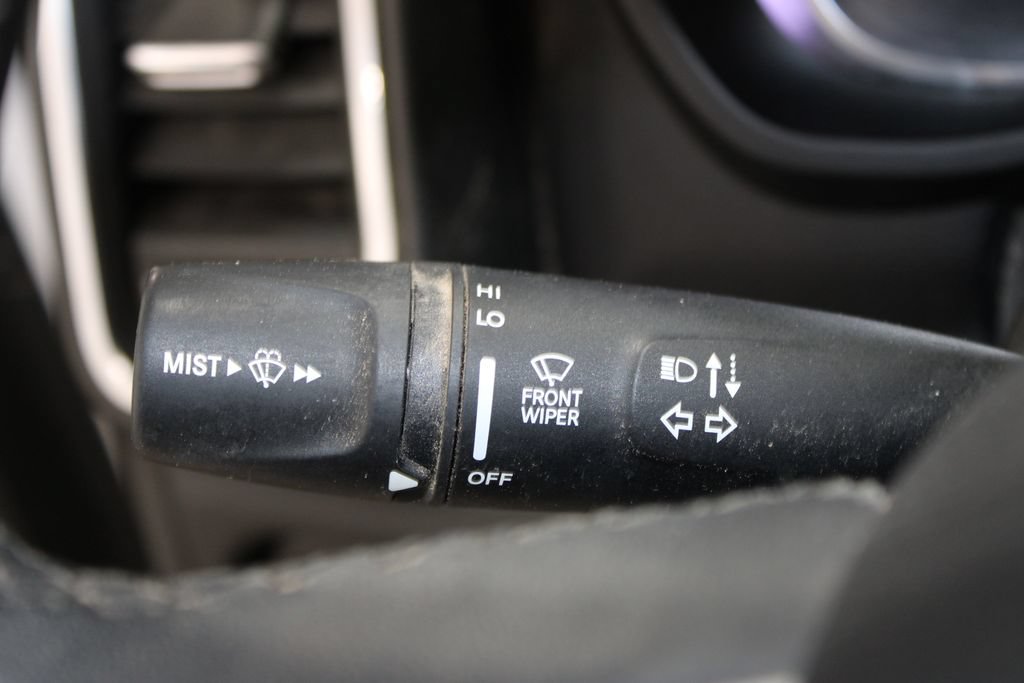 Used 2025 RAM 2500 Laramie AWD/4WD image 26