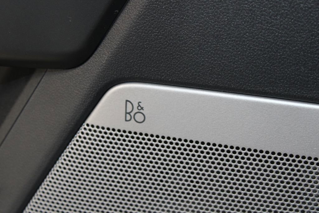 Used 2024 Ford F150 Tremor image 29