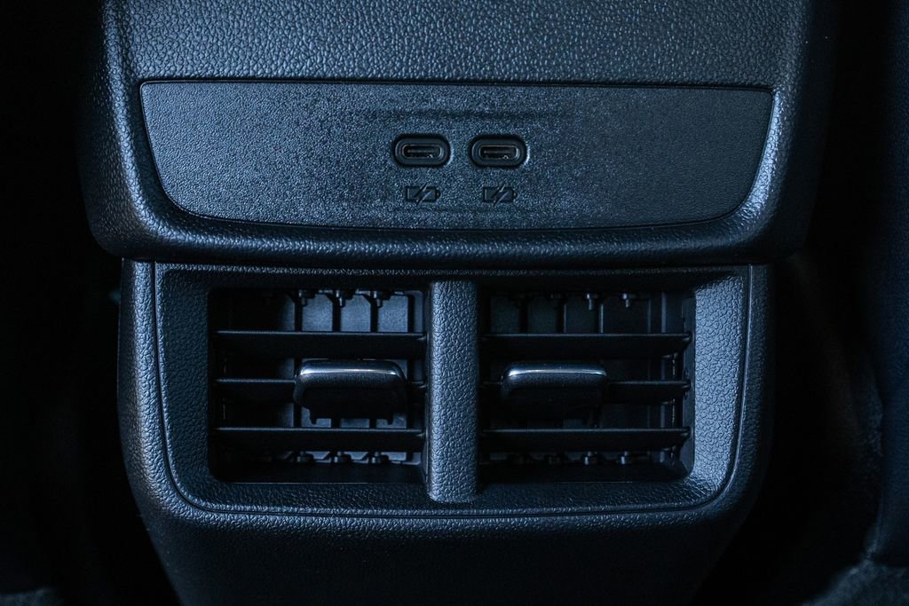 New 2026 Chevrolet Equinox LT image 36