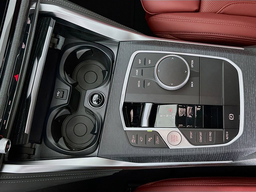 Used 2026 BMW 230i 230i w/ Premium Package image 15