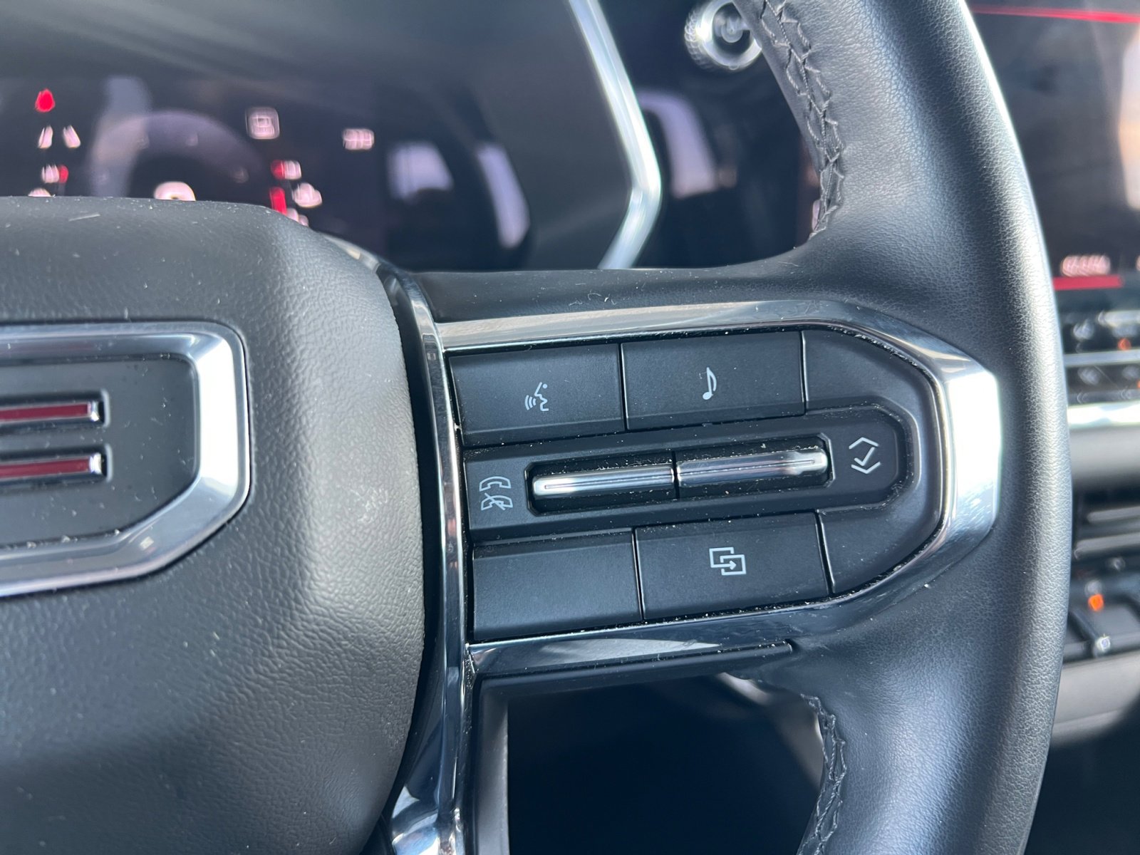 Used 2023 GMC Canyon Elevation w/ Convenience Package image 20