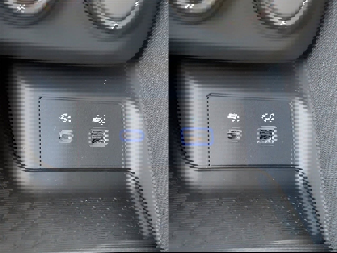 New 2026 Nissan Z Sport image 14