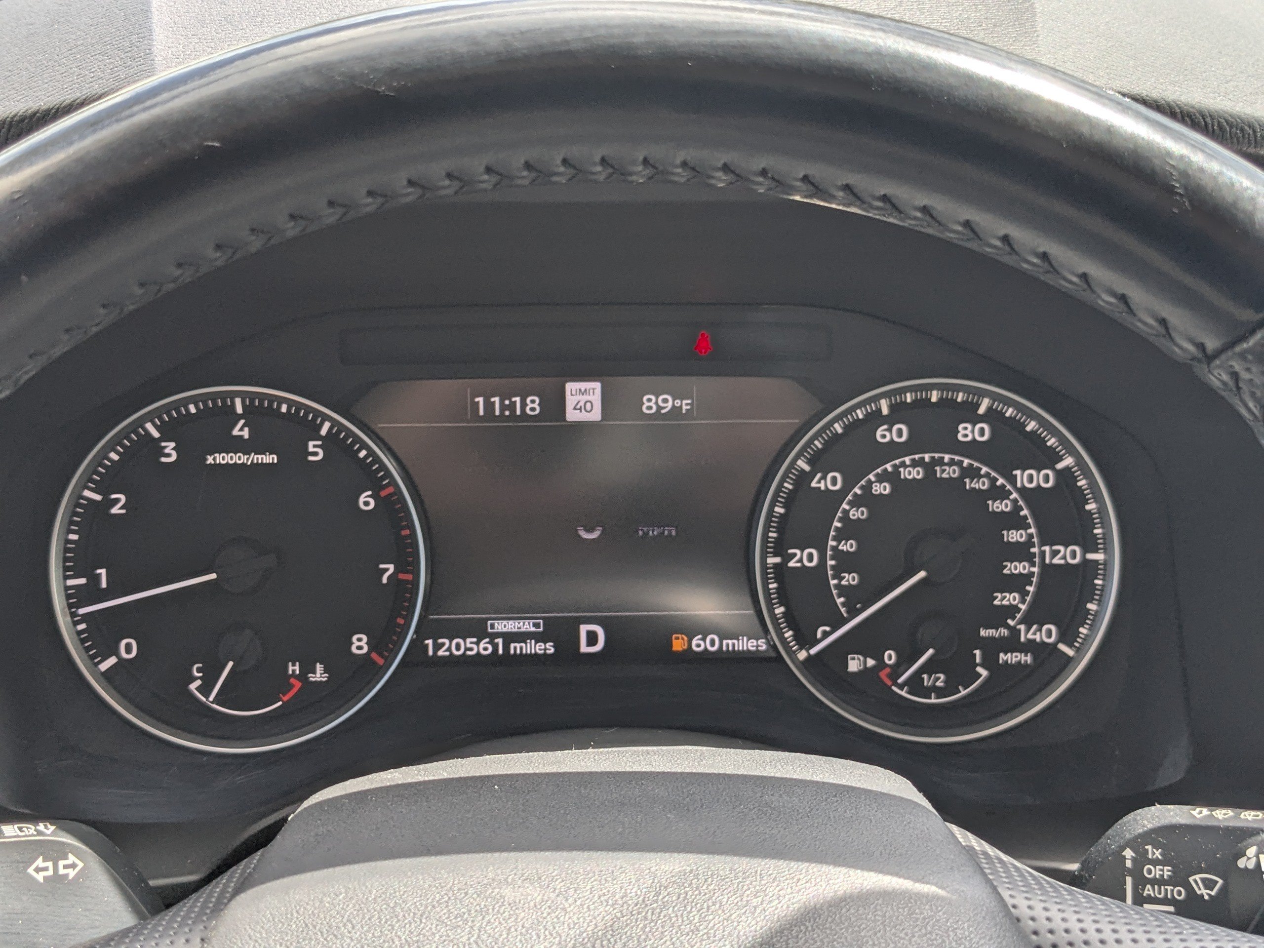 Used 2022 Mitsubishi Outlander SE FWD image 27
