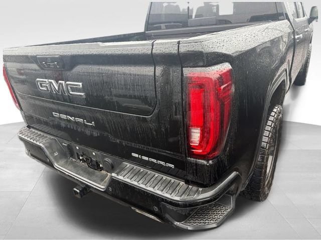 Used 2020 GMC Sierra 1500 Denali w/ Denali Ultimate Package AWD/4WD image 22