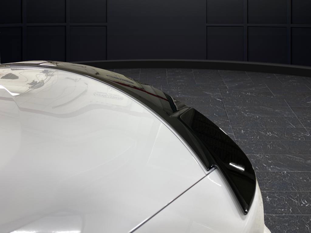 New 2026 Ford Mustang Premium image 17