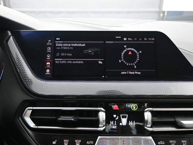 Used 2021 BMW 228i xDrive Gran Coupe w/ Convenience Package image 16