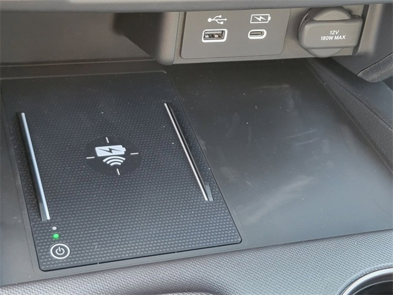 New 2026 Honda Ridgeline RTL image 16