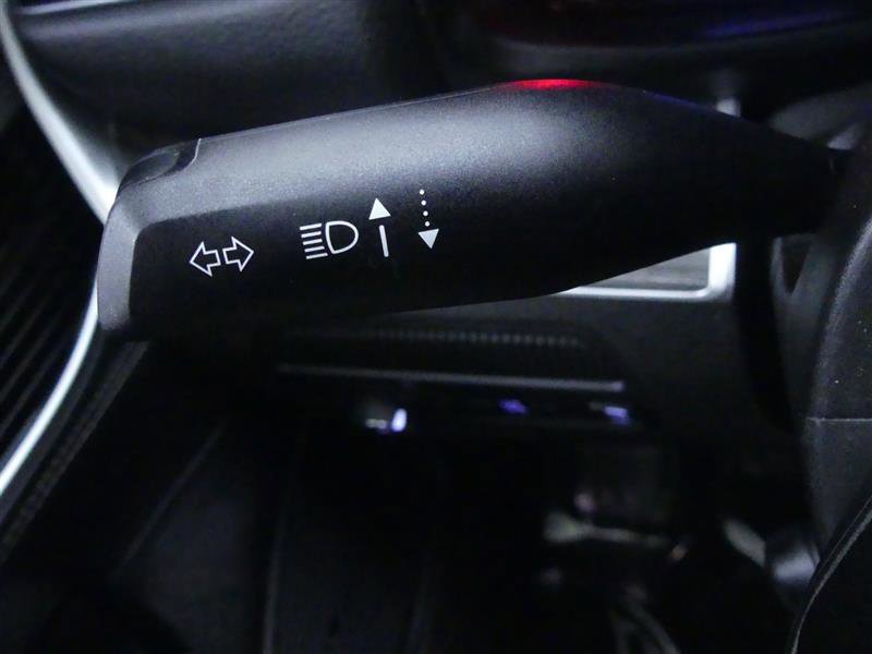 Used 2024 Jeep Wagoneer Series II image 24