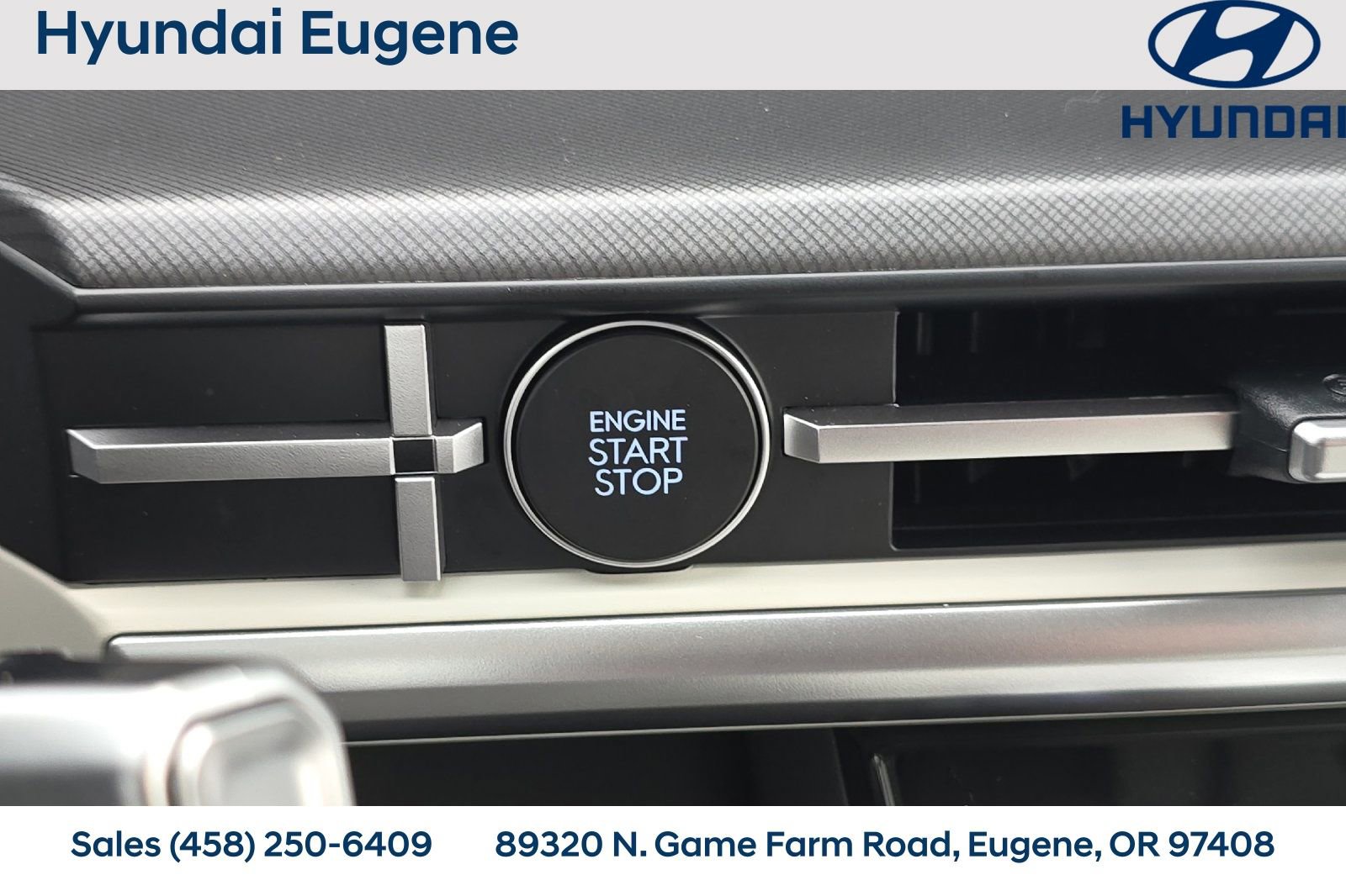 Used 2026 Hyundai Santa Fe SE w/ Tow & Go Package image 25