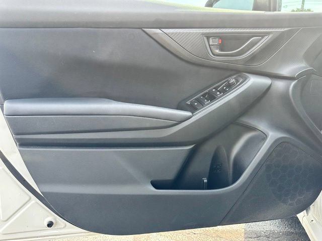 Used 2022 Subaru Impreza 2.0i AWD/4WD image 14