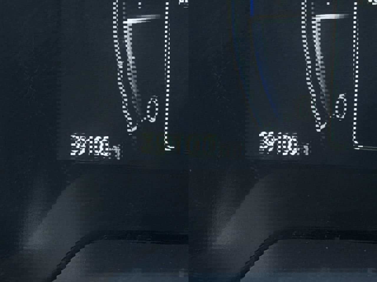 Used 2024 Toyota Corolla Cross XLE w/ Convenience Package image 25