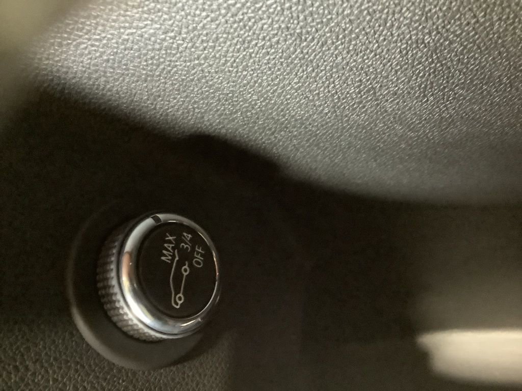 Used 2019 Cadillac XT4 Sport AWD/4WD image 24