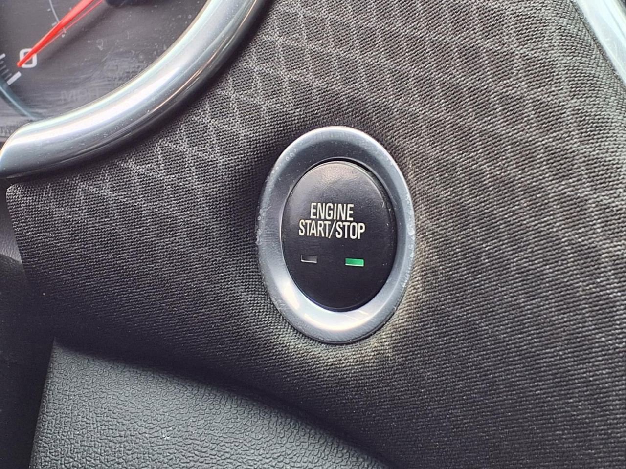 Used 2019 Chevrolet Malibu LT image 23