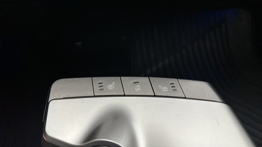 Used 2024 Kia EV6 Light AWD/4WD image 22
