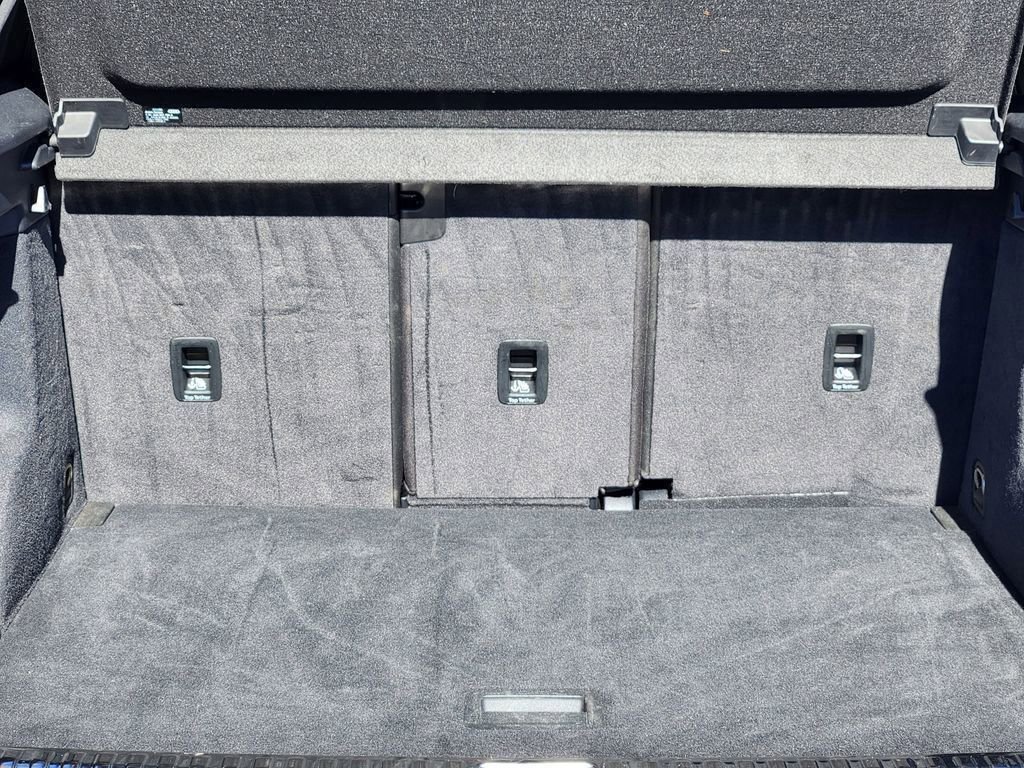 Used 2024 Audi Q3 2.0T Premium image 20