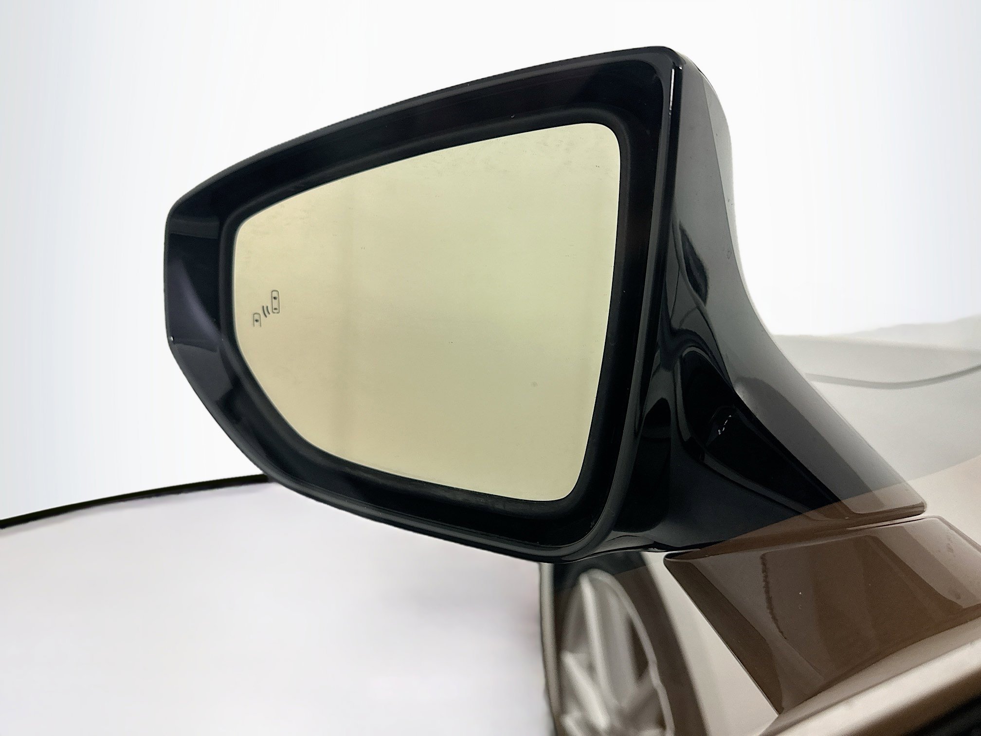 Used 2023 Lexus IS 300 w/ Comfort Package RWD image 16