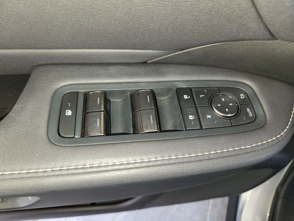 Used 2024 Lexus TX 350 350 image 30