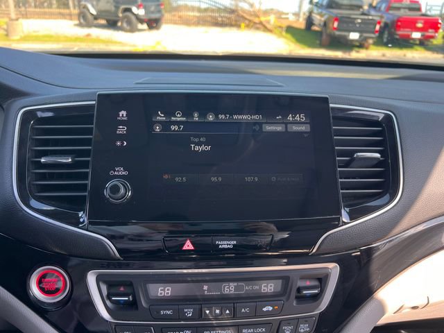 Used 2020 Honda Pilot Touring image 24