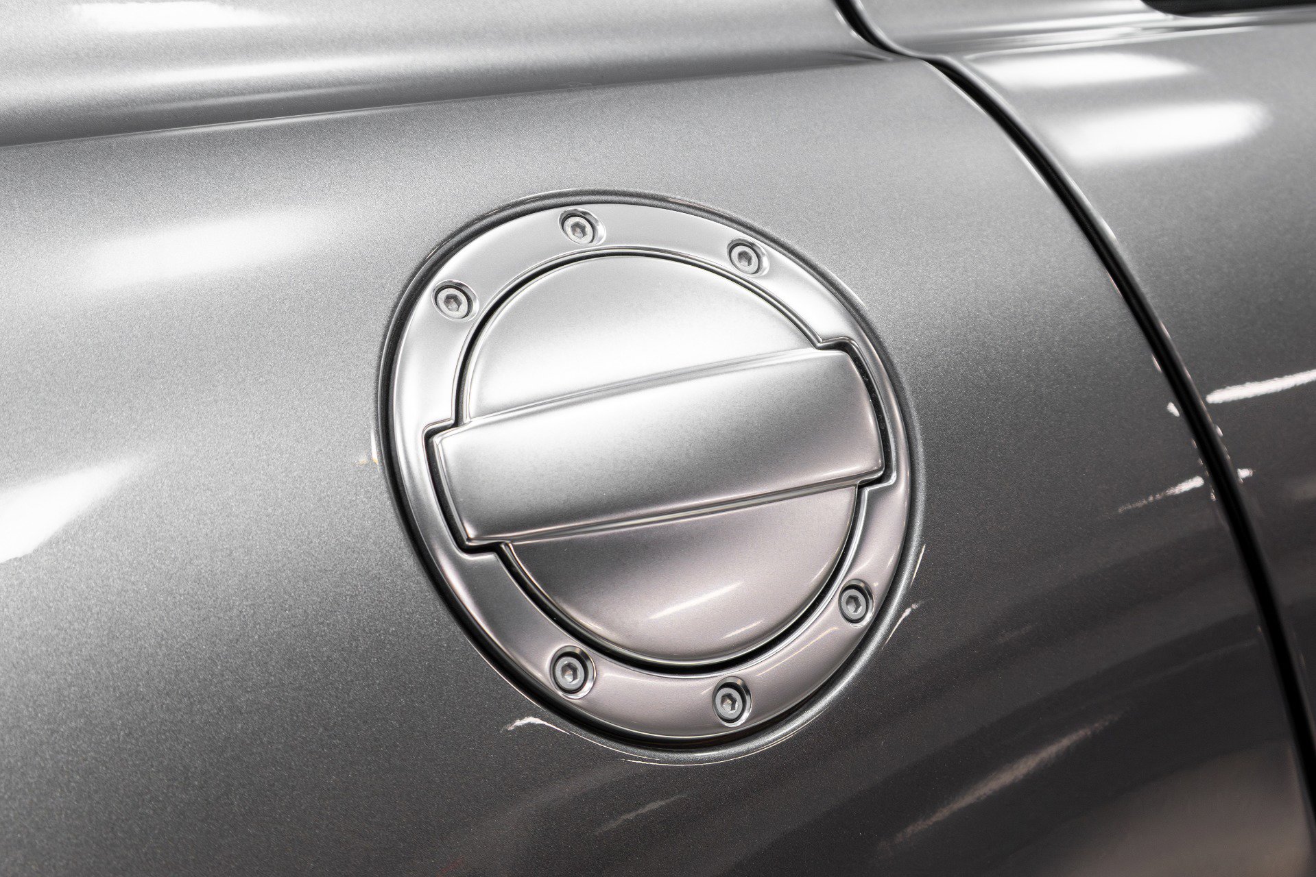 Used 2012 Mercedes-Benz SLS AMG Coupe image 23