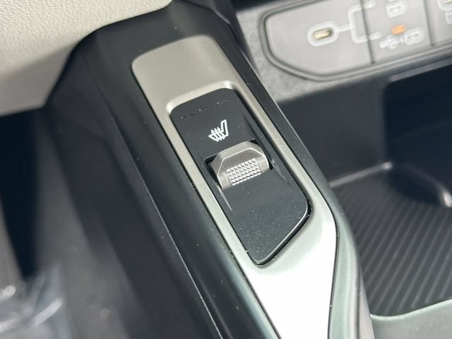 Used 2026 Kia Sorento S AWD/4WD image 9